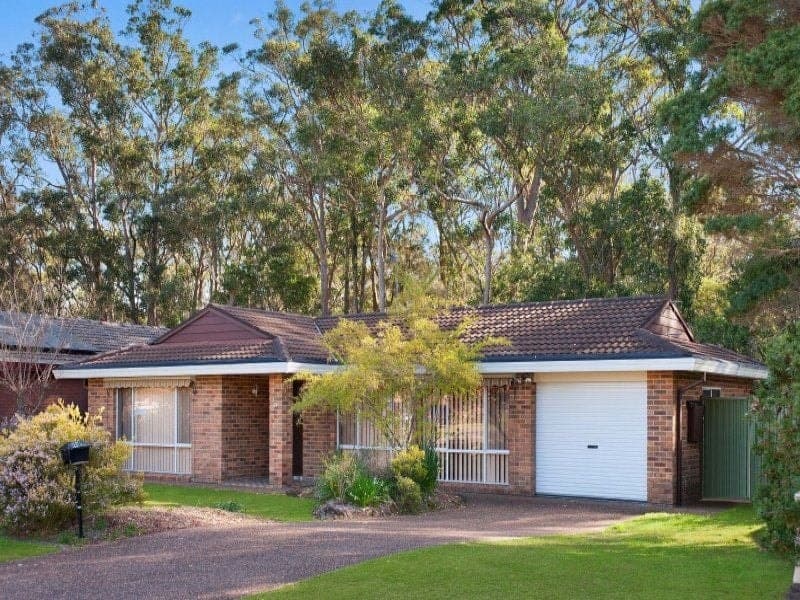 KINCUMBER, Kincumber - Image 1