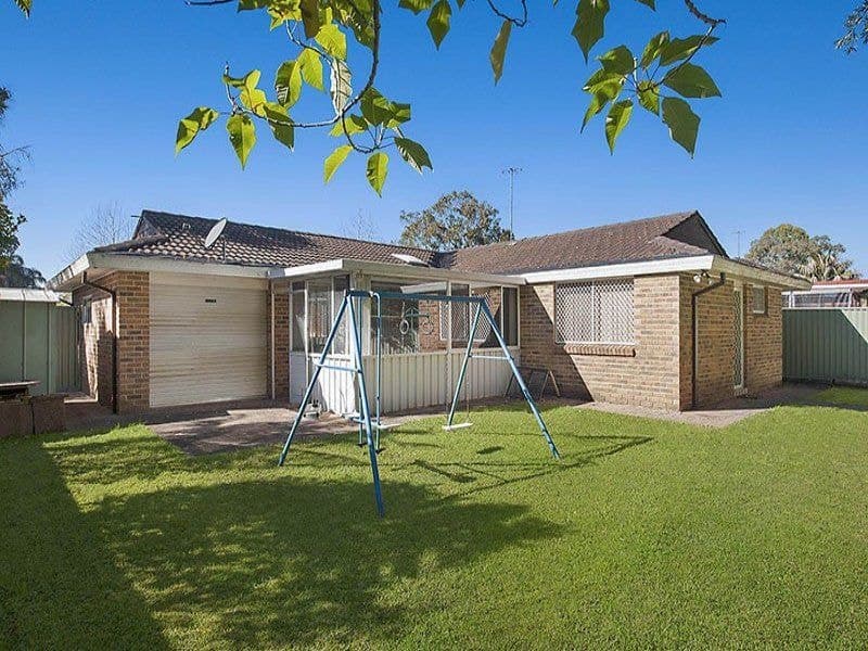 KINCUMBER, Kincumber - Thumbnail 3