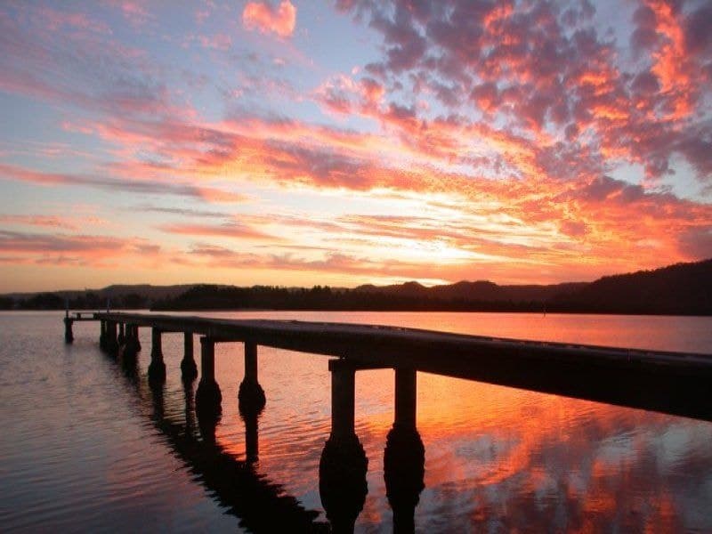 KINCUMBER, Kincumber - Thumbnail 4