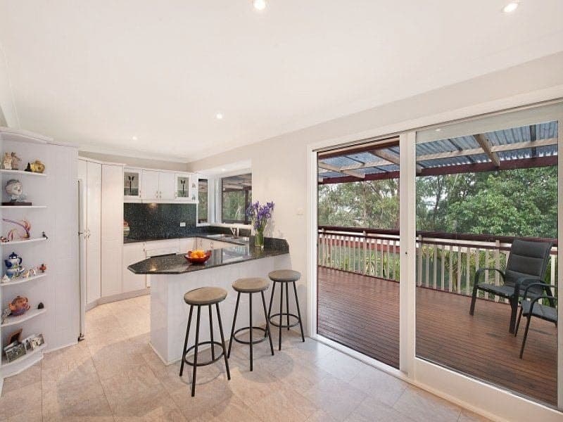54 Dolly Avenue SPRINGFIELD NSW, Springfield - Image 1