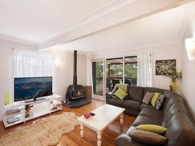 54 Dolly Avenue SPRINGFIELD NSW, Springfield - Thumbnail 2