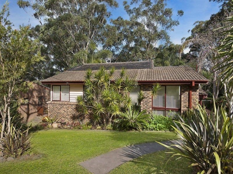 54 Dolly Avenue SPRINGFIELD NSW, Springfield - Thumbnail 3
