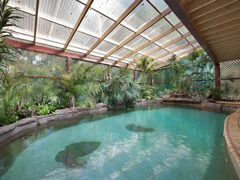 54 Dolly Avenue SPRINGFIELD NSW, Springfield - Thumbnail 4