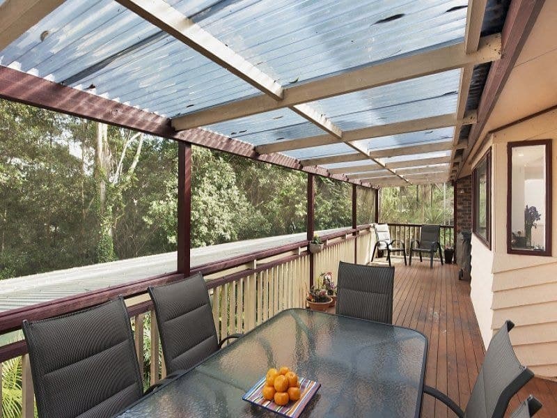 54 Dolly Avenue SPRINGFIELD NSW, Springfield - Thumbnail 5