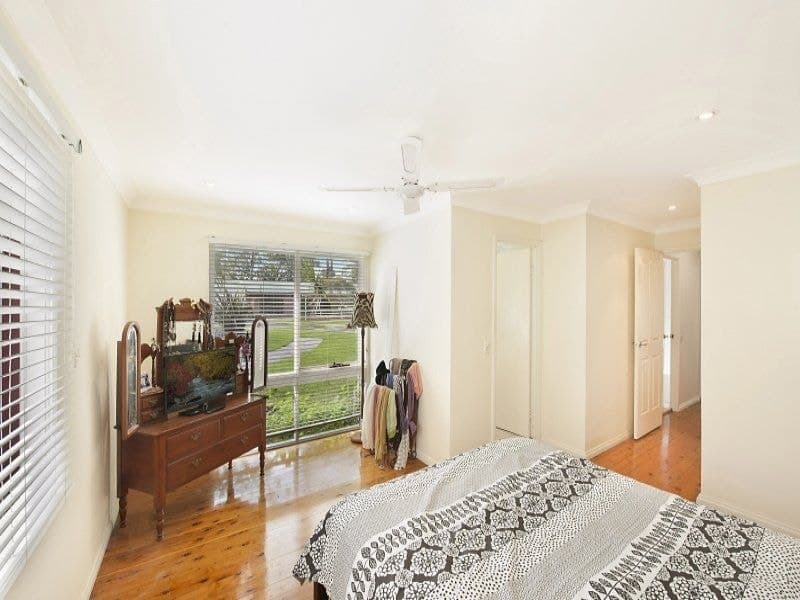 54 Dolly Avenue SPRINGFIELD NSW, Springfield - Thumbnail 6