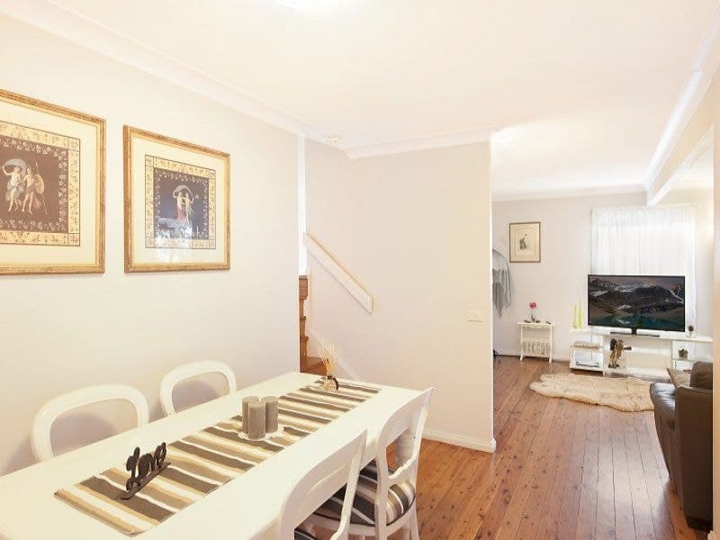 54 Dolly Avenue SPRINGFIELD NSW, Springfield - Thumbnail 7