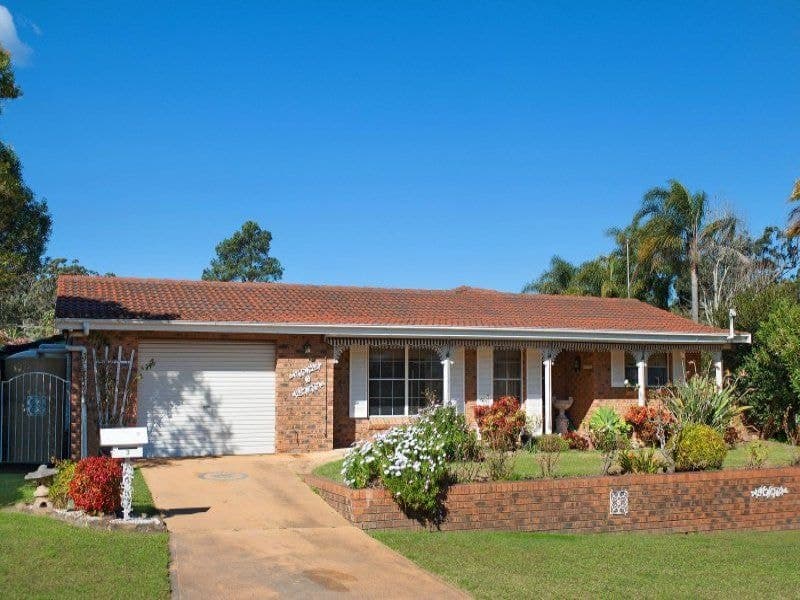 KINCUMBER, Kincumber - Thumbnail 2