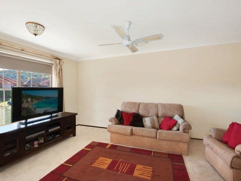 KINCUMBER, Kincumber - Thumbnail 4