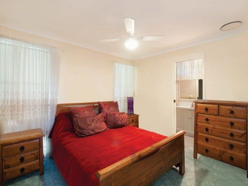 KINCUMBER, Kincumber - Thumbnail 5