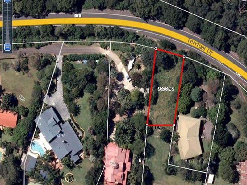400 Terrigal Drive TERRIGAL NSW, Terrigal - Thumbnail 2