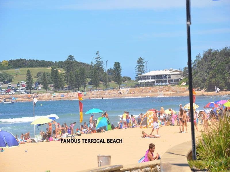 400 Terrigal Drive TERRIGAL NSW, Terrigal - Thumbnail 3