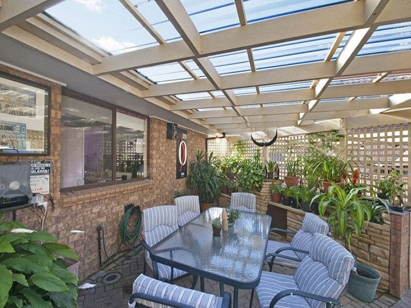 KINCUMBER, Kincumber - Image 1