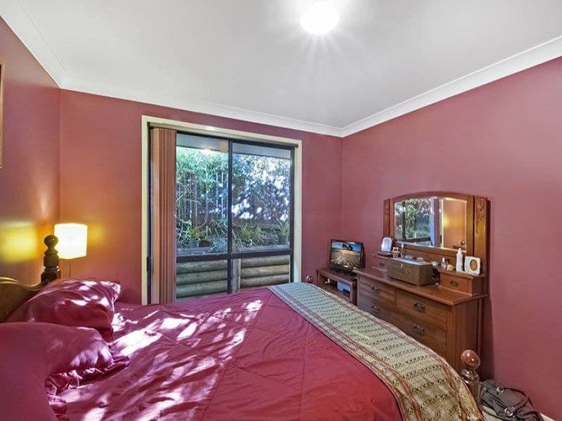 KINCUMBER, Kincumber - Thumbnail 2