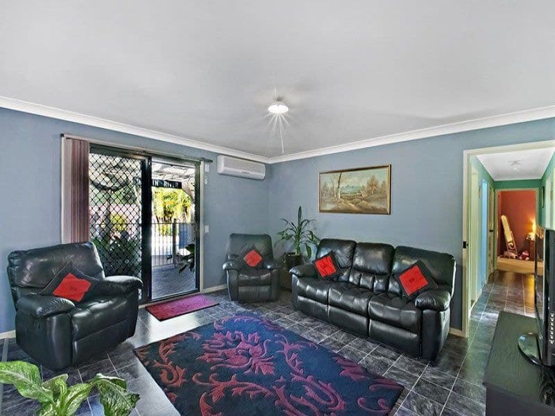 KINCUMBER, Kincumber - Thumbnail 3