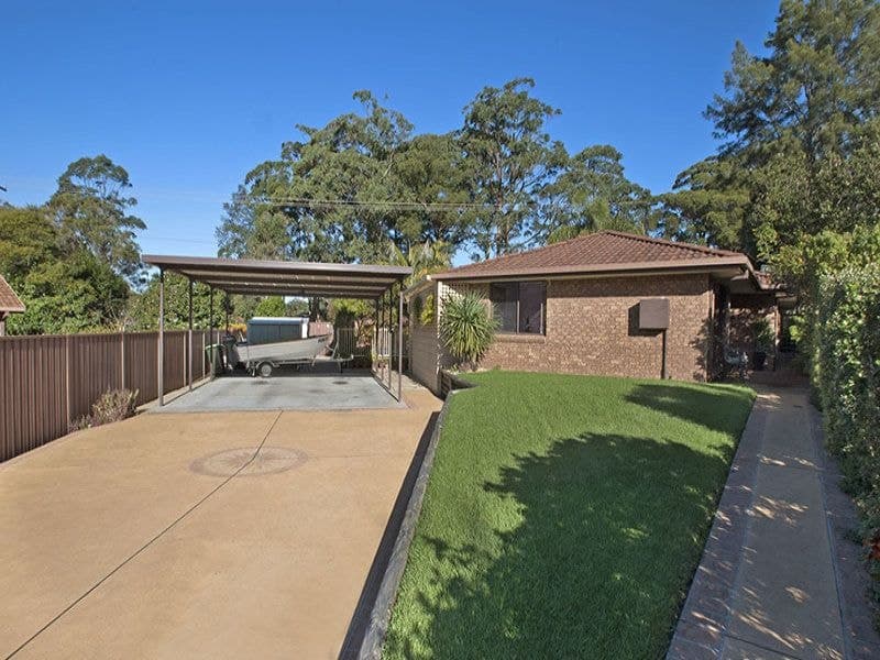 KINCUMBER, Kincumber - Thumbnail 4