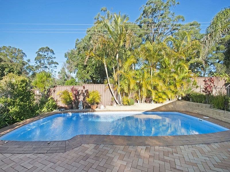 KINCUMBER, Kincumber - Thumbnail 5