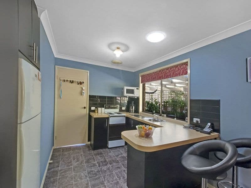 KINCUMBER, Kincumber - Thumbnail 6