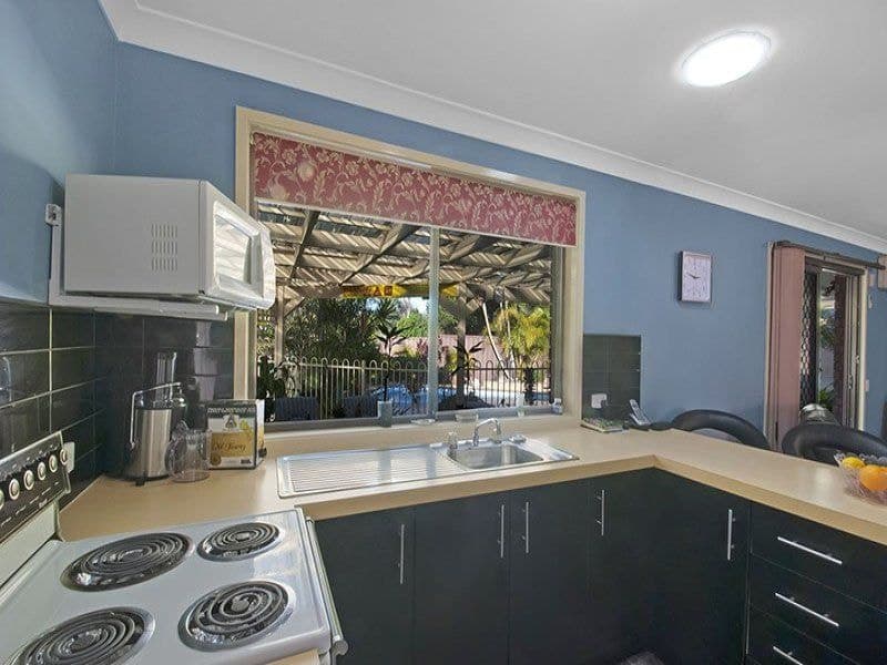 KINCUMBER, Kincumber - Thumbnail 8