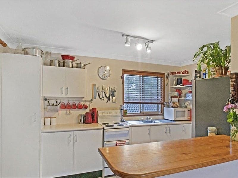 KINCUMBER, Kincumber - Image 1