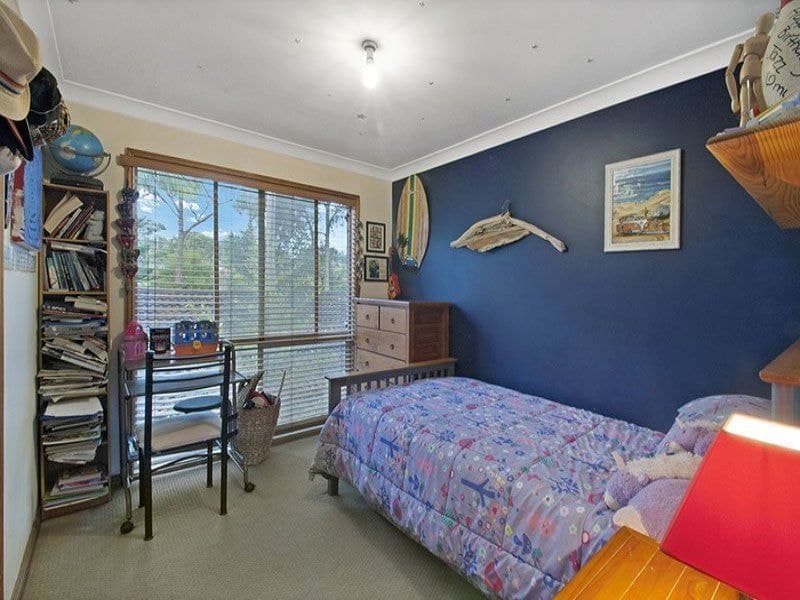 KINCUMBER, Kincumber - Thumbnail 5