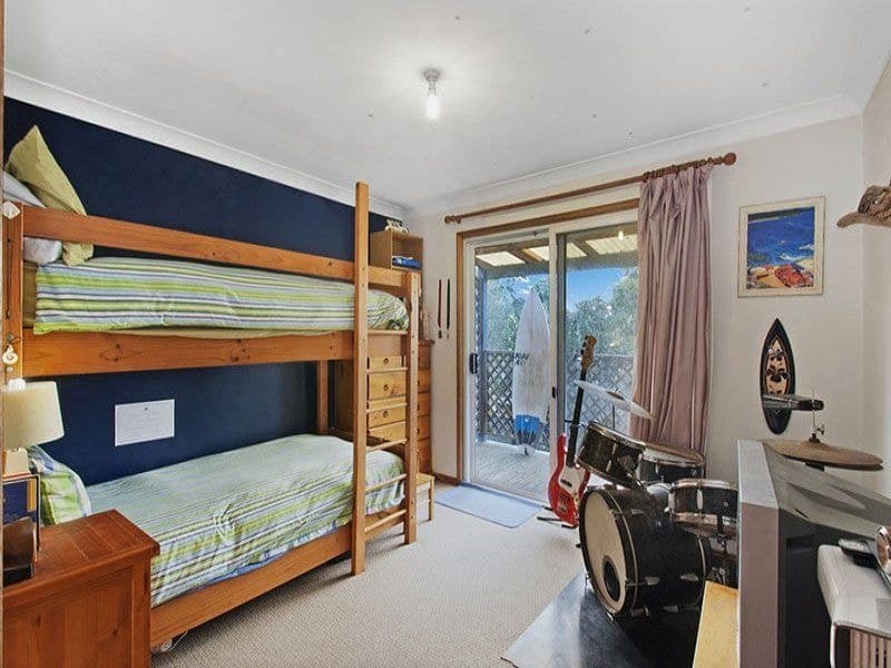 KINCUMBER, Kincumber - Thumbnail 6