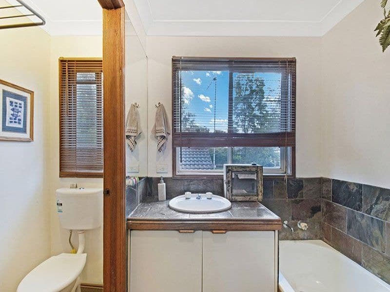 KINCUMBER, Kincumber - Thumbnail 7