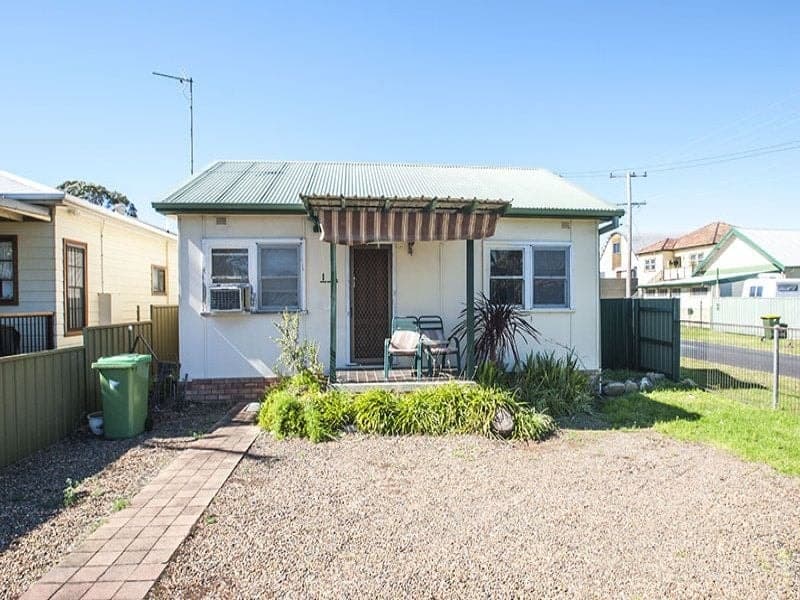 1 Davistown Road DAVISTOWN NSW, Davistown - Image 1