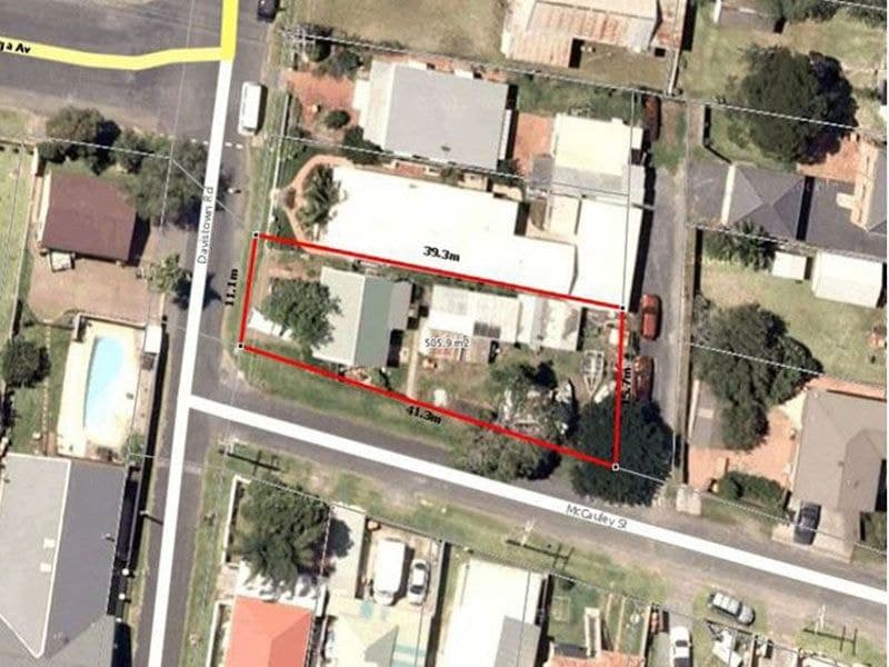 1 Davistown Road DAVISTOWN NSW, Davistown - Thumbnail 2