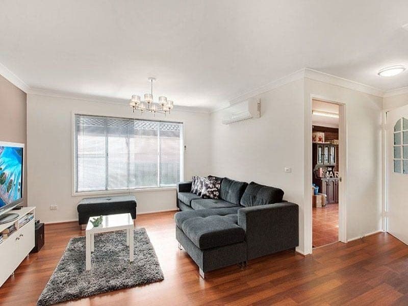 54 Melville Street KINCUMBER NSW, Kincumber - Image 1