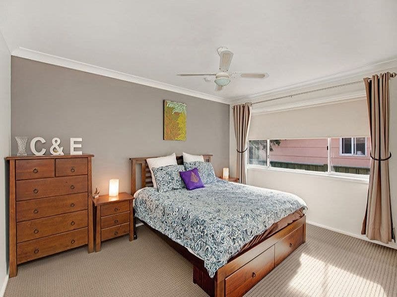 54 Melville Street KINCUMBER NSW, Kincumber - Thumbnail 2