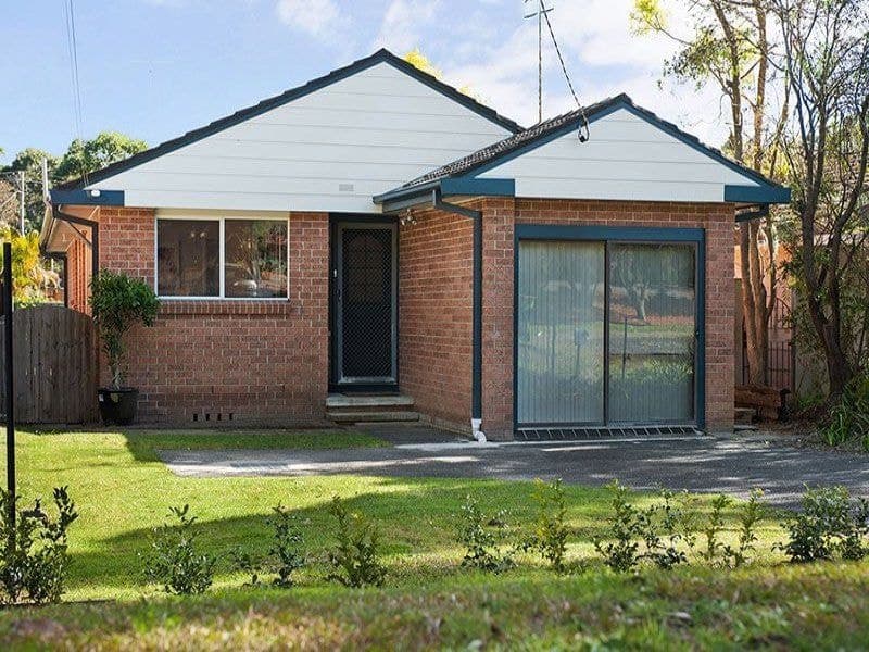 54 Melville Street KINCUMBER NSW, Kincumber - Thumbnail 3