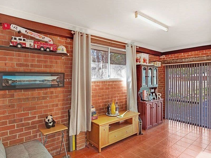 54 Melville Street KINCUMBER NSW, Kincumber - Thumbnail 4