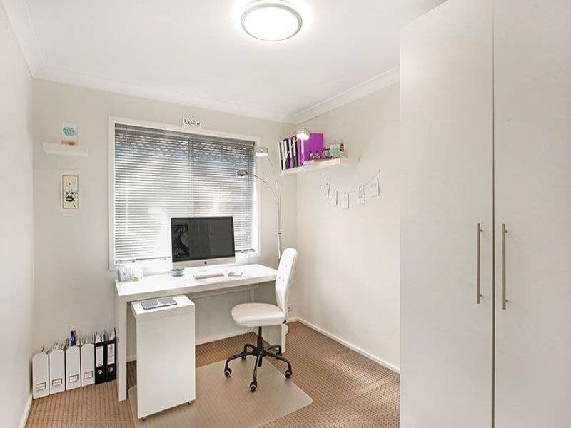54 Melville Street KINCUMBER NSW, Kincumber - Thumbnail 5