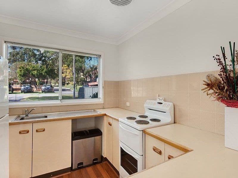 54 Melville Street KINCUMBER NSW, Kincumber - Thumbnail 6