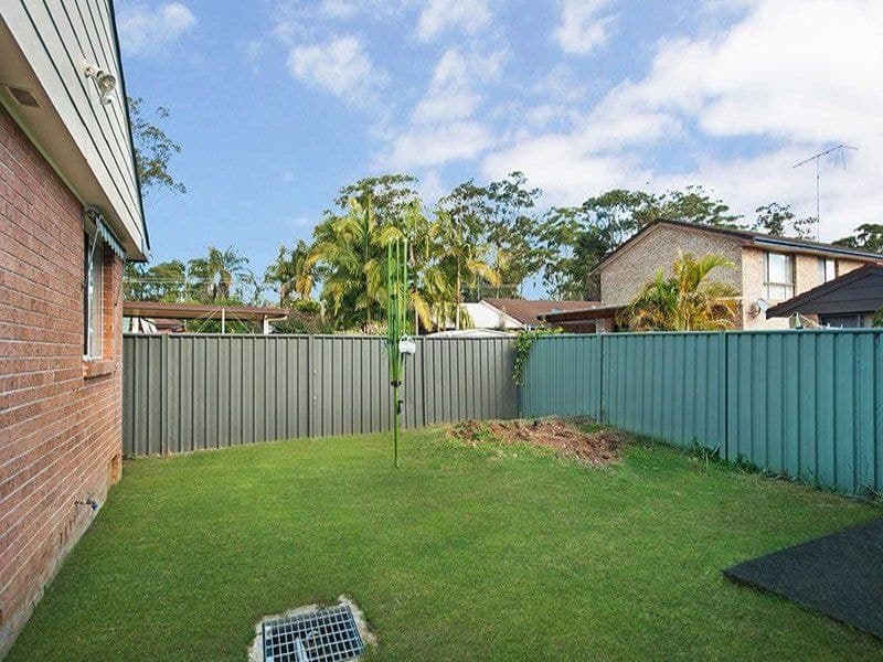 54 Melville Street KINCUMBER NSW, Kincumber - Thumbnail 8