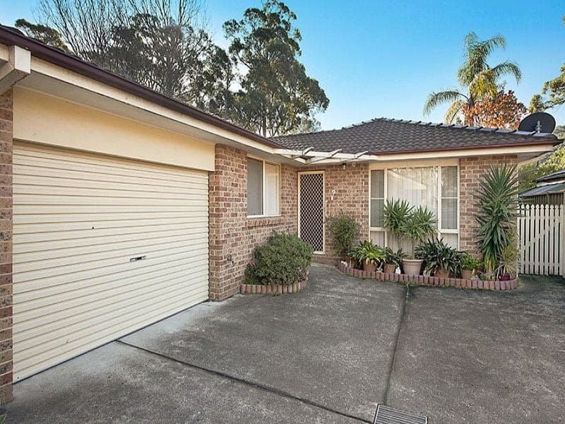 2/87 Avoca Drive KINCUMBER NSW, Kincumber - Image 1
