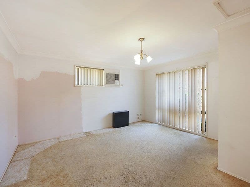 2/87 Avoca Drive KINCUMBER NSW, Kincumber - Thumbnail 3