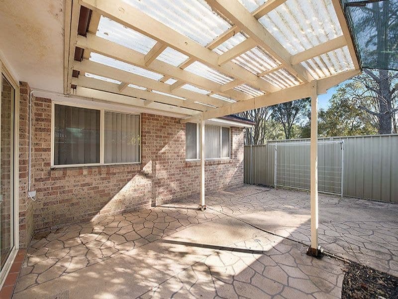 2/87 Avoca Drive KINCUMBER NSW, Kincumber - Thumbnail 4