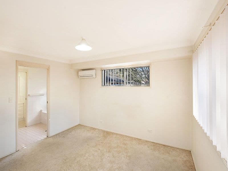 2/87 Avoca Drive KINCUMBER NSW, Kincumber - Thumbnail 5