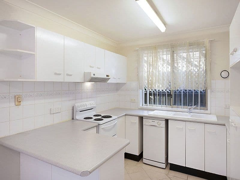 2/87 Avoca Drive KINCUMBER NSW, Kincumber - Thumbnail 6