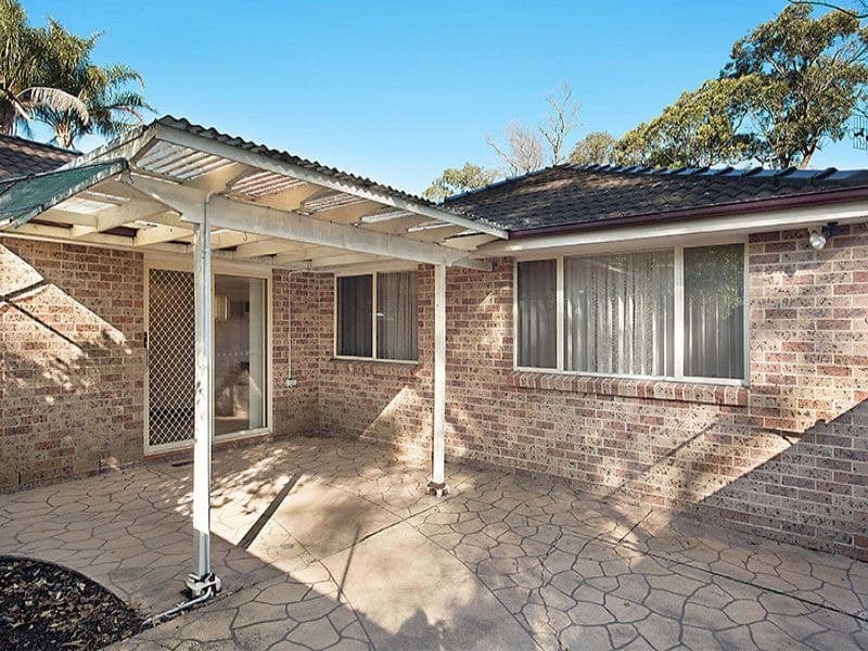 2/87 Avoca Drive KINCUMBER NSW, Kincumber - Thumbnail 8
