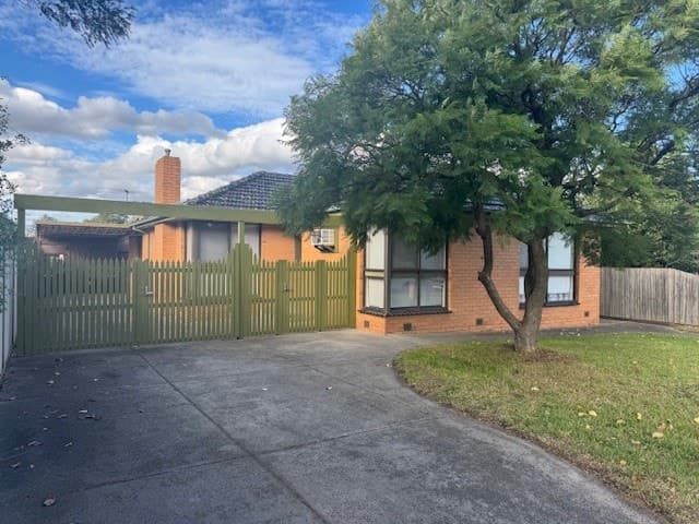 6 Oxford Street, Hadfield, VIC 3046, Hadfield - Image 1