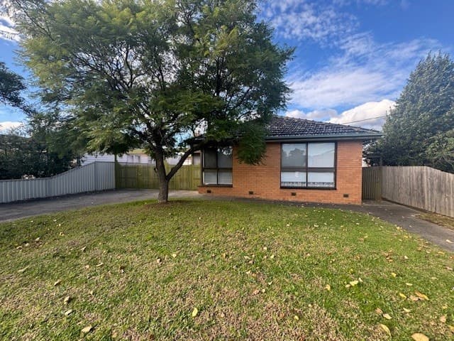 6 Oxford Street, Hadfield, VIC 3046, Hadfield - Thumbnail 2