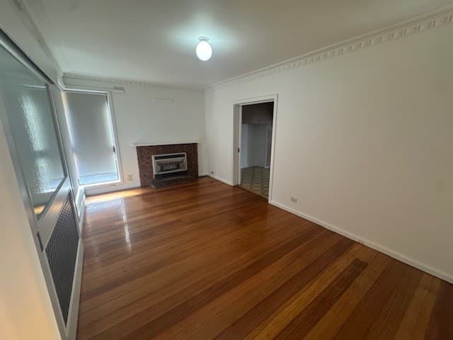 6 Oxford Street, Hadfield, VIC 3046, Hadfield - Thumbnail 3