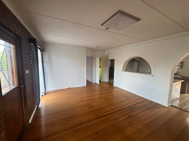 6 Oxford Street, Hadfield, VIC 3046, Hadfield - Thumbnail 4