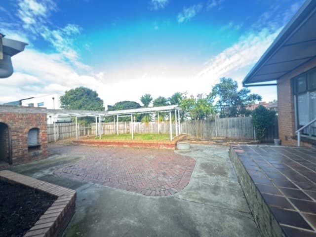 6 Oxford Street, Hadfield, VIC 3046, Hadfield - Thumbnail 5