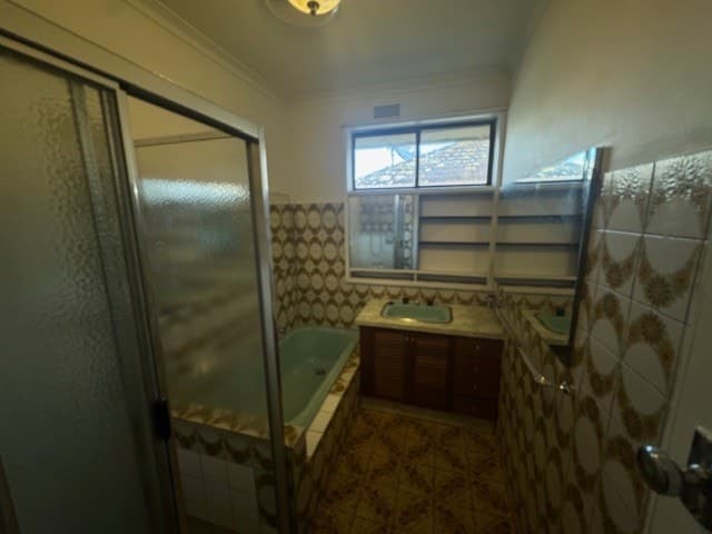 6 Oxford Street, Hadfield, VIC 3046, Hadfield - Thumbnail 6