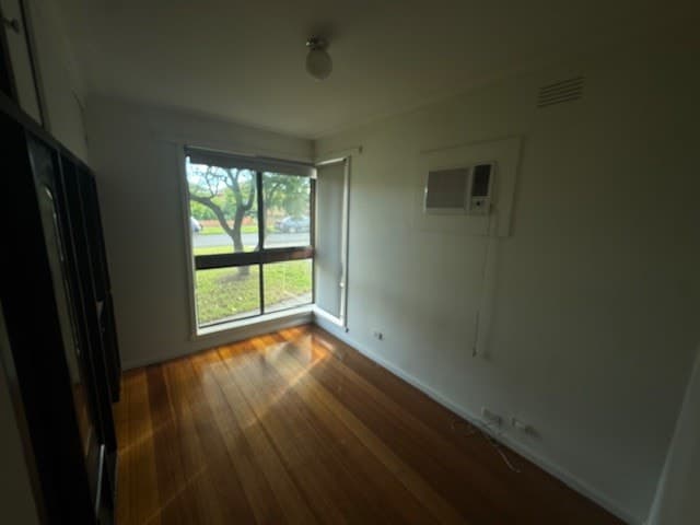 6 Oxford Street, Hadfield, VIC 3046, Hadfield - Thumbnail 7