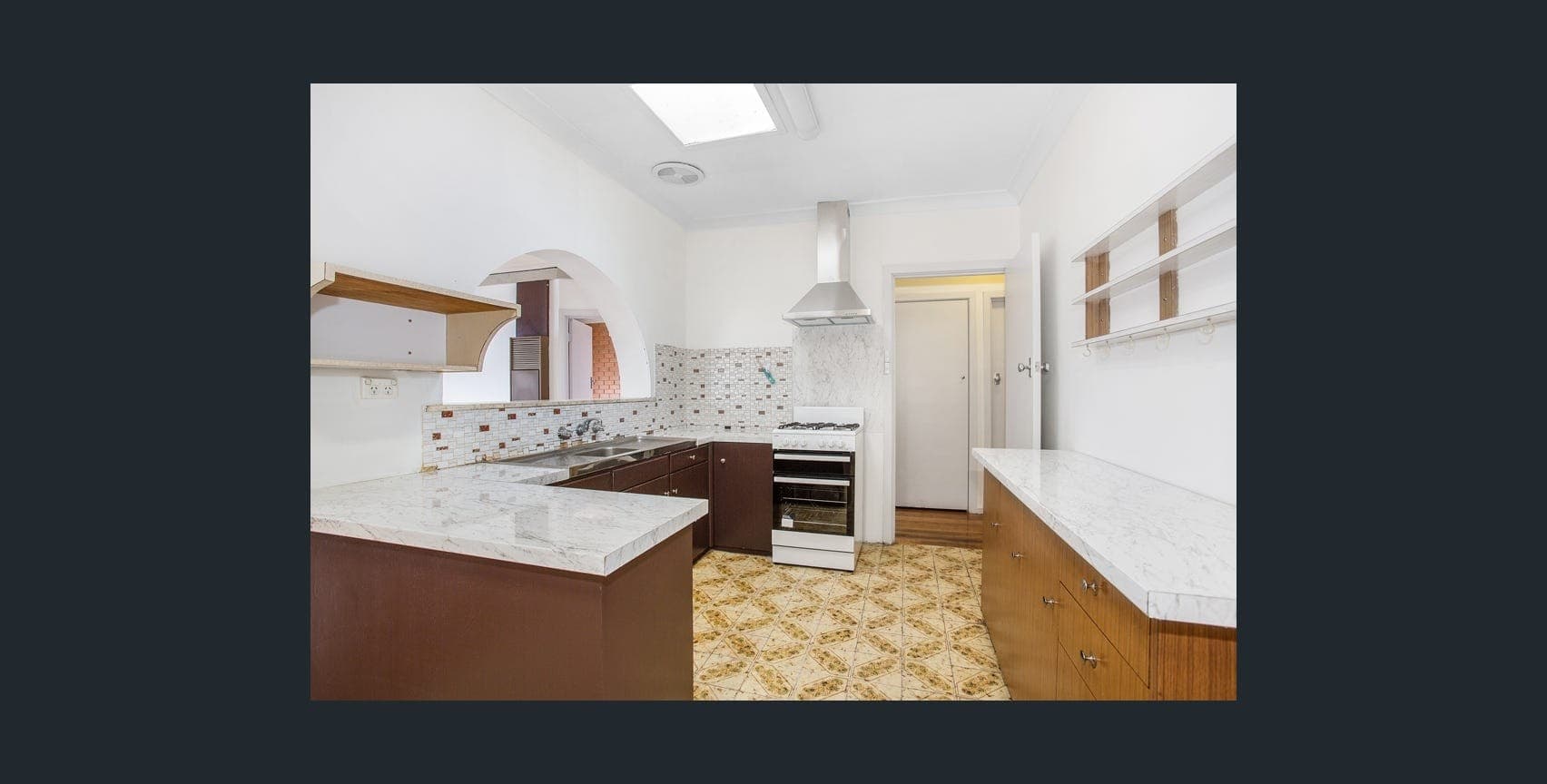 6 Oxford Street, Hadfield, VIC 3046, Hadfield - Thumbnail 8
