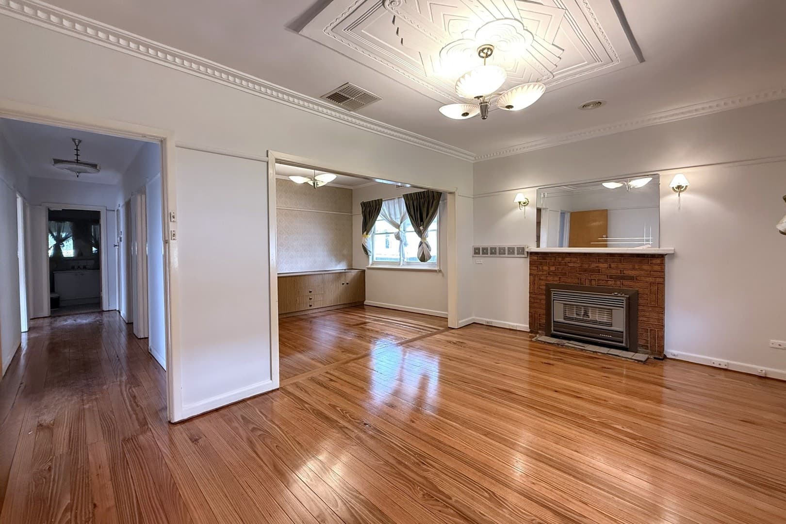7 Fawkner Street, Sunshine North, VIC 3020, Sunshine North - Thumbnail 2